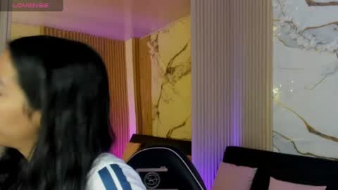 Snapshot of joselyn_tay chatting on June 14, 2026, 11:56 am Joselyn online show from June 14, 2026, 11:56 am