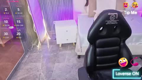 Snapshot of joselyn_tay chatting on June 24, 2026, 12:26 pm Joselyn online show from June 24, 2026, 12:26 pm