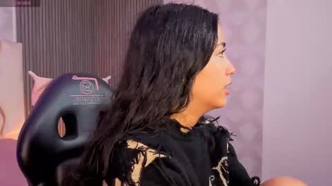 Snapshot of joselyn_tay chatting on June 28, 2026, 12:22 pm Joselyn online show from June 28, 2026, 12:22 pm