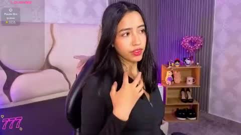 Snapshot of joselyn_tay chatting on July 22, 2026, 1:03 pm Joselyn online show from July 22, 2026, 1:03 pm