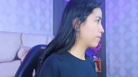 Snapshot of joselyn_tay chatting on July 28, 2026, 12:01 pm Joselyn online show from July 28, 2026, 12:01 pm