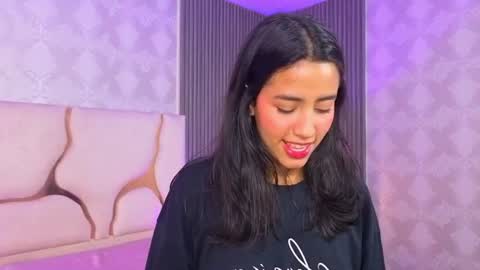 Snapshot of joselyn_tay chatting on July 28, 2026, 4:39 pm Joselyn online show from July 28, 2026, 4:39 pm