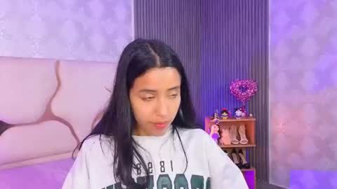 Snapshot of joselyn_tay chatting on July 29, 2026, 12:14 pm Joselyn online show from July 29, 2026, 12:14 pm