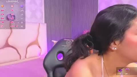 Snapshot of joselyn_tay chatting on July 31, 2026, 12:26 pm Joselyn online show from July 31, 2026, 12:26 pm