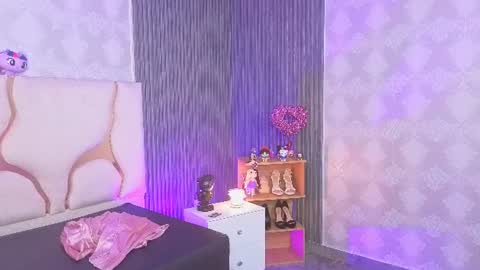 Snapshot of joselyn_tay chatting on August 1, 2026, 12:15 pm Joselyn online show from August 1, 2026, 12:15 pm
