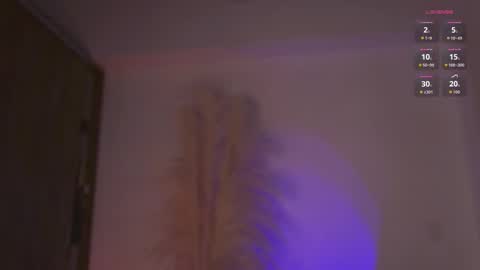 Josep online show from December 2, 2025, 2:06 am