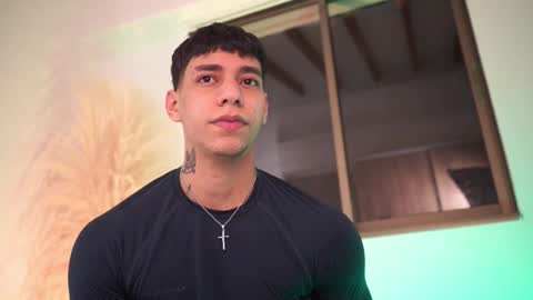 Josep online show from March 2, 2026, 2:03 am