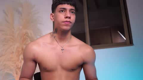 Josep online show from March 2, 2026, 5:08 am