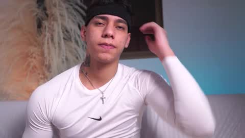 Josep online show from March 4, 2026, 4:07 am