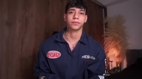 Josep online show from June 1, 2026, 12:45 am