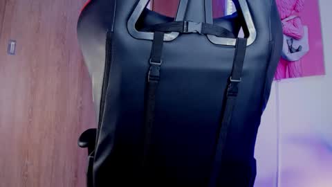 JOSEPH  online show from February 23, 2025, 3:40 pm