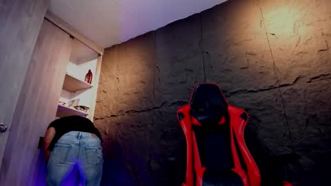 JOSEPH  online show from January 17, 2026, 11:15 am