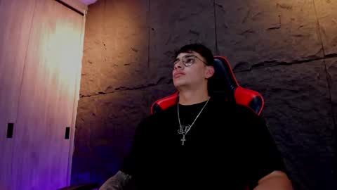 JOSEPH  online show from January 19, 2026, 11:25 am