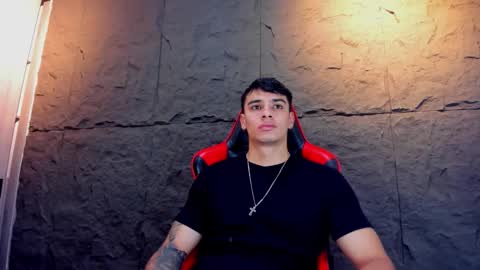 JOSEPH  online show from February 13, 2026, 11:28 am