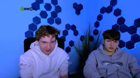 joseph_bear_ online show from March 3, 2026, 9:26 am