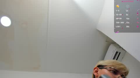 Snapshot of joseph_brown_ chatting on December 26, 2024, 7:05 pm JOSEPH BROWN online show from December 26, 2024, 7:05 pm