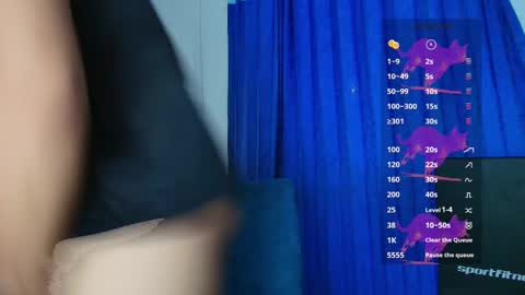 Snapshot of joseph_brown_ chatting on February 9, 2025, 7:49 am JOSEPH BROWN online show from February 9, 2025, 7:49 am