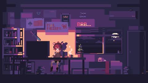  joseph  online show from March 14, 2026, 1:01 am