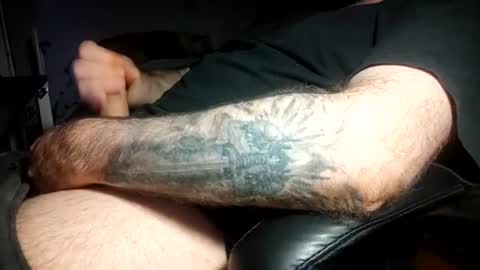 joseph_darsy online show from June 19, 2026, 2:27 am