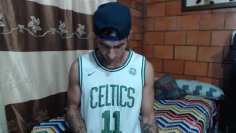 Snapshot of joseph_fit chatting on March 3, 2025, 4:03 am joseph online show from March 3, 2025, 4:03 am