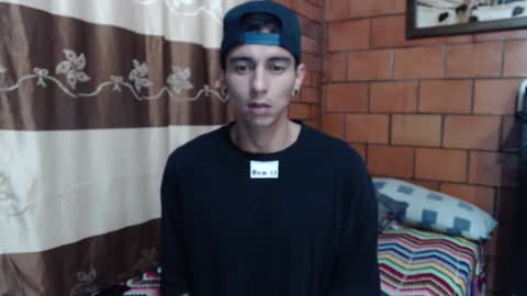 Snapshot of joseph_fit chatting on March 5, 2025, 4:02 am joseph online show from March 5, 2025, 4:02 am