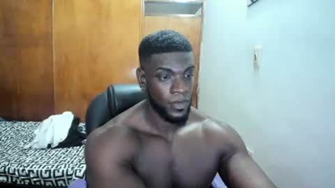 Snapshot of joseph_god chatting on August 1, 2026, 3:28 am MR OAK online show from August 1, 2026, 3:28 am