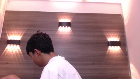 Joseph Gonzalez online show from January 31, 2026, 7:11 pm