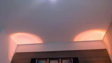 Joseph Gonzalez online show from February 6, 2026, 6:33 pm