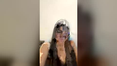 Joseph hotter online show from August 2, 2026, 3:16 am