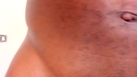 Snapshot of joseph_palacios chatting on December 5, 2024, 7:05 am joseph palacios online show from December 5, 2024, 7:05 am