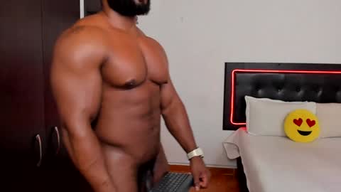 Snapshot of joseph_palacios chatting on December 7, 2024, 8:11 am joseph palacios online show from December 7, 2024, 8:11 am