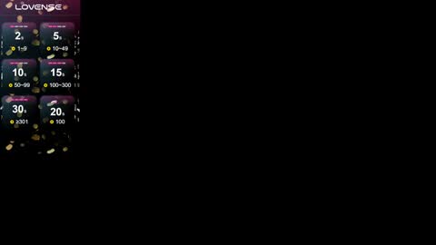 Snapshot of joseph_palacios chatting on December 11, 2024, 10:49 pm joseph palacios online show from December 11, 2024, 10:49 pm