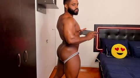 Snapshot of joseph_palacios chatting on December 12, 2024, 2:22 pm joseph palacios online show from December 12, 2024, 2:22 pm