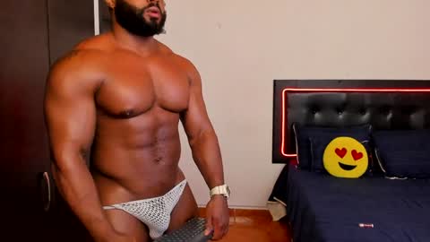 Snapshot of joseph_palacios chatting on December 18, 2024, 5:15 am joseph palacios online show from December 18, 2024, 5:15 am