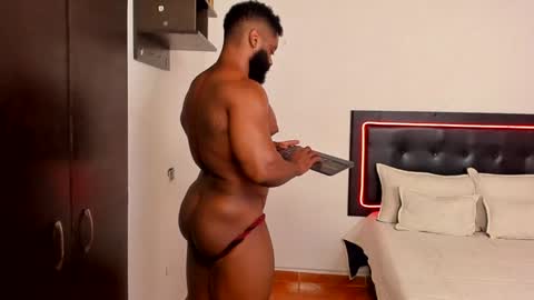 Snapshot of joseph_palacios chatting on January 6, 2025, 8:46 am joseph palacios online show from January 6, 2025, 8:46 am