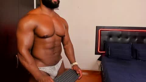 Snapshot of joseph_palacios chatting on January 10, 2025, 4:33 am joseph palacios online show from January 10, 2025, 4:33 am