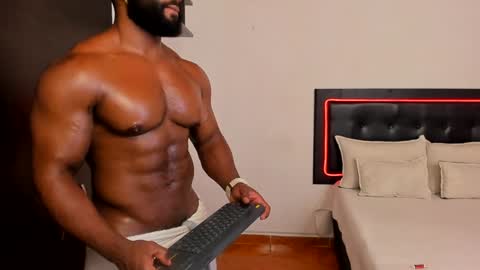 Snapshot of joseph_palacios chatting on January 11, 2025, 7:38 pm joseph palacios online show from January 11, 2025, 7:38 pm