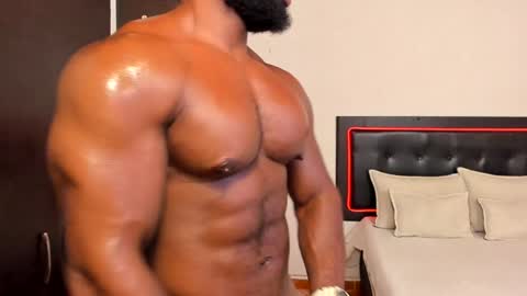 Snapshot of joseph_palacios chatting on January 16, 2025, 7:10 pm joseph palacios online show from January 16, 2025, 7:10 pm