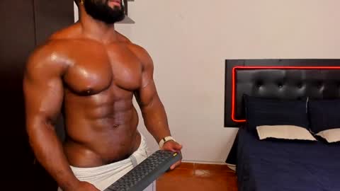 Snapshot of joseph_palacios chatting on January 19, 2025, 12:49 am joseph palacios online show from January 19, 2025, 12:49 am