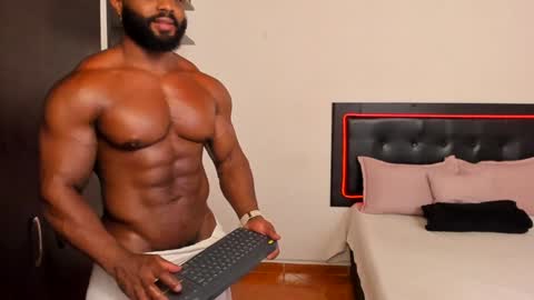 Snapshot of joseph_palacios chatting on January 23, 2025, 7:51 pm joseph palacios online show from January 23, 2025, 7:51 pm