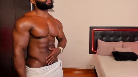 Snapshot of joseph_palacios chatting on January 27, 2025, 12:33 am joseph palacios online show from January 27, 2025, 12:33 am