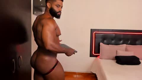 Snapshot of joseph_palacios chatting on January 28, 2025, 2:31 pm joseph palacios online show from January 28, 2025, 2:31 pm