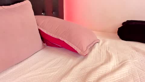 Snapshot of joseph_palacios chatting on January 29, 2025, 7:15 am joseph palacios online show from January 29, 2025, 7:15 am