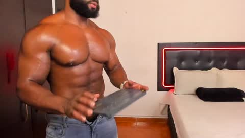 Snapshot of joseph_palacios chatting on February 2, 2025, 1:23 am joseph palacios online show from February 2, 2025, 1:23 am