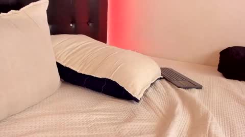 Snapshot of joseph_palacios chatting on February 2, 2025, 4:26 am joseph palacios online show from February 2, 2025, 4:26 am