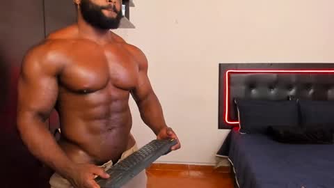 Snapshot of joseph_palacios chatting on February 13, 2025, 5:48 am joseph palacios online show from February 13, 2025, 5:48 am