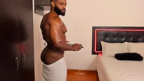 Snapshot of joseph_palacios chatting on February 14, 2025, 3:47 pm joseph palacios online show from February 14, 2025, 3:47 pm