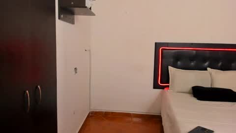 Snapshot of joseph_palacios chatting on February 14, 2025, 6:51 pm joseph palacios online show from February 14, 2025, 6:51 pm