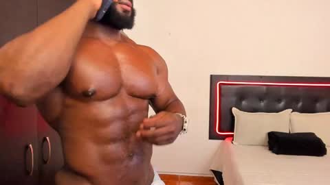 Snapshot of joseph_palacios chatting on February 21, 2025, 5:35 am joseph palacios online show from February 21, 2025, 5:35 am