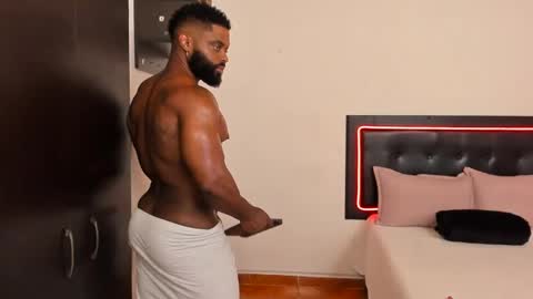 Snapshot of joseph_palacios chatting on February 24, 2025, 7:52 pm joseph palacios online show from February 24, 2025, 7:52 pm